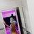 Adrianafantasyy