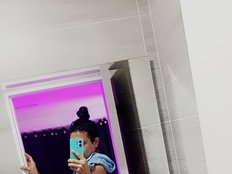 Adrianafantasyy