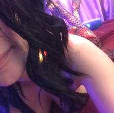 Ilona_kiss