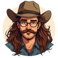 AndyTZR