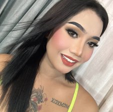 SavannahTransxx