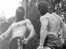 Аватар на Kell1