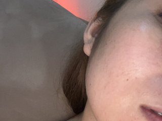 raquel789