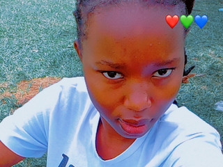 My Photos