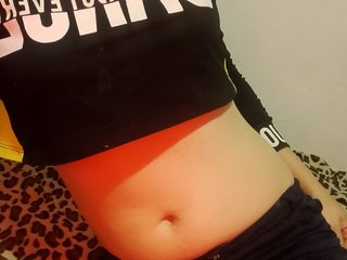 Live трансляция Yanchik-1 - hotxchat.com