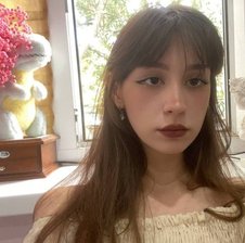 HotVelvet