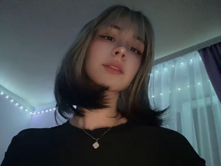 💖
