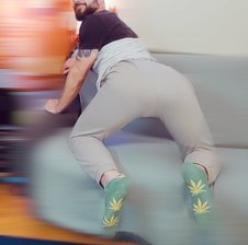 BudAndBum