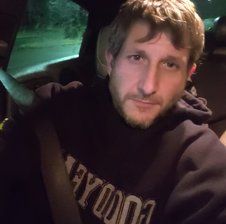 Gooddick81