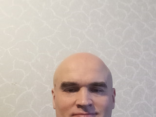 My Photos