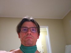 Gentlemanintwo Live Webcam on BongaCams