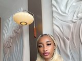 JanessaBedolla
