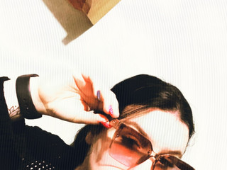 My Photos