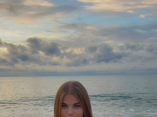 My Photos