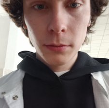 ThomasApollo