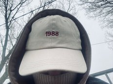 Rust1kb Live Webcam on BongaCams