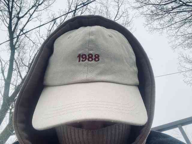 Anatoliyevic