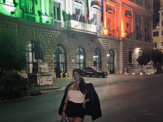 Carlita