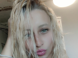 My Photos