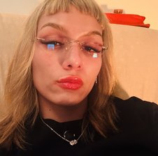 alexvoss