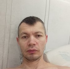 Alexandr-sex