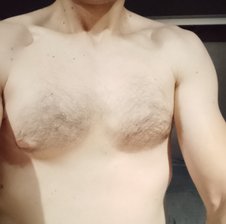 Milflov96