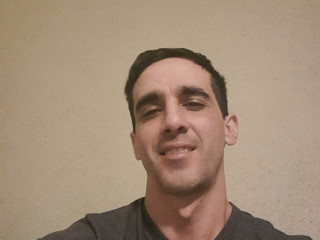 My Photos