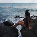 Swissbooty1