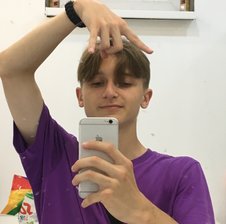 nomoretears11