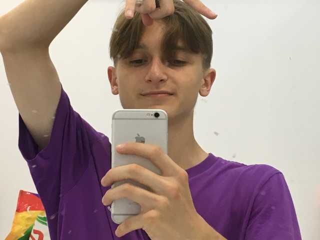 nomoretears11