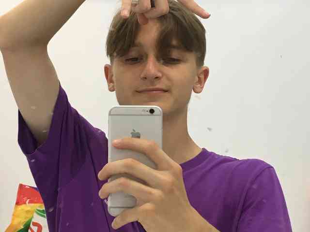 nomoretears11