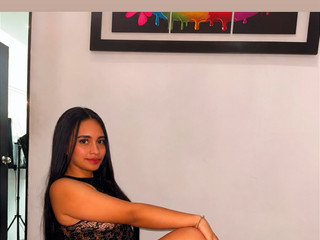🔥 Flirtatious by nature, unforgettable by choice.