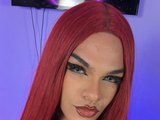 TaniaVitale