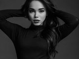 RayanaKZ