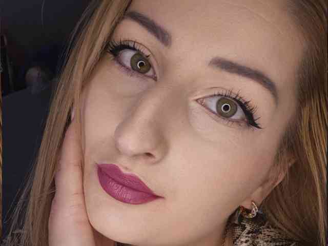 dixielaryss