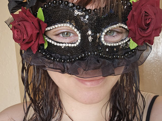 My Photos