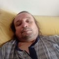 palste1