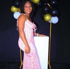 Shantella