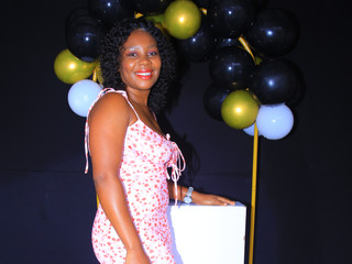 My Photos