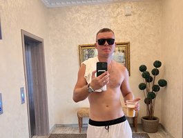 Dmitryac