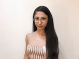 MelodyCX