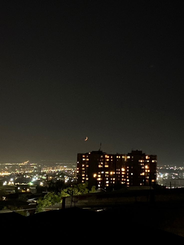 Ninell_4-ever ❤️‍🔥❤️‍🔥❤️‍🔥 image: 1