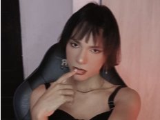 tiffany1-777