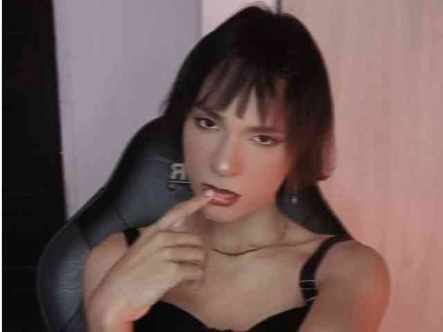 tiffany1-777
