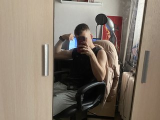 ZalupaOnline1