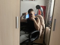 ZalupaOnline1