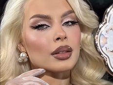 Georgia77