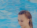 Ksenia01