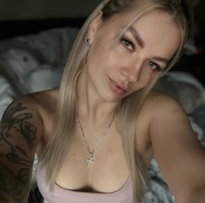 Whitehex666
