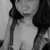 ladynemesis00